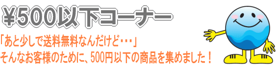 500~ȉR[i[