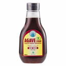 AKxVbvRAW DARK