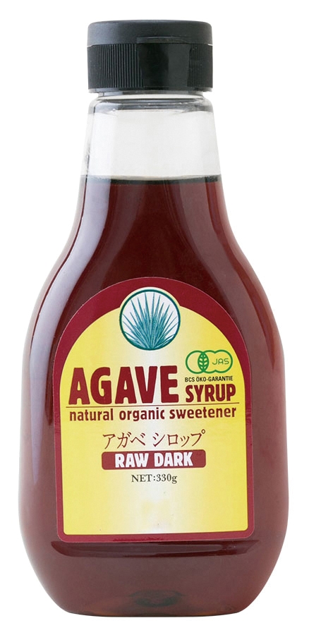 L@AKxVbvRAW DARK