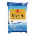 天海の塩