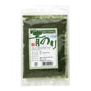 青のり(吉野川産)