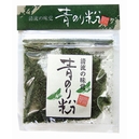 ̂蕲