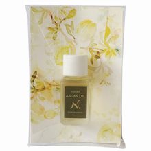 ナイアード アルガンオイル お試し7ml