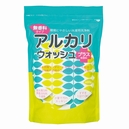 アルカリウォッシュプラス 無香料