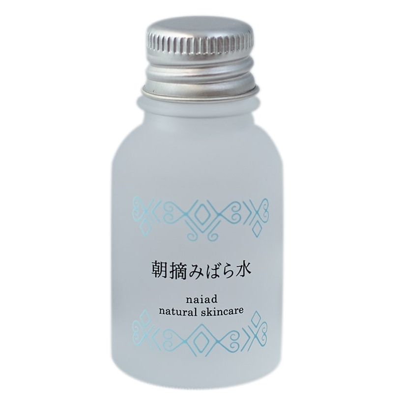 iCA[h E݂΂琅 20ml
