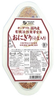 I[T̍YL@茺Ăɂij