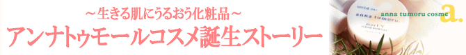 AigD[RXaXg[[