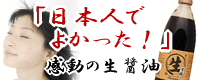 I[TL@ݖ