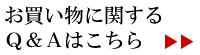 Ɋւp`͂