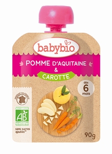 babybio xr[X[W[ AbvELbg