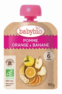 babybio xr[X[W[ AbvEIWEoii