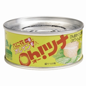 ׂɉԈ OhIci