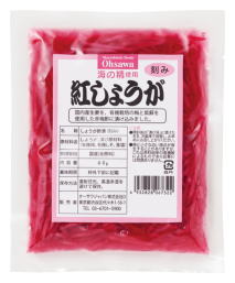 g傤i݁j