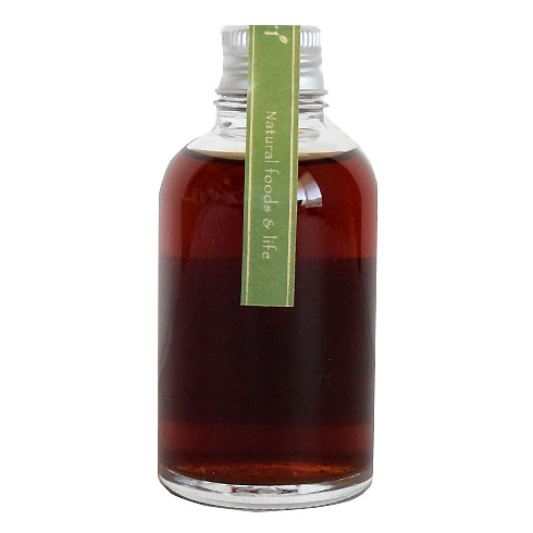 Inori т̗tGLX lߑւ 65ml
