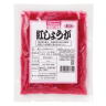 g傤i݁j