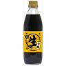 I[TL@ݖ
