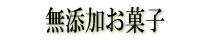 Yَq