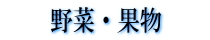 ؁Eʕ