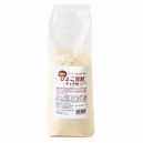 粗挽きひよこ豆粉(チェチ粉)