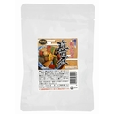 �a�̈�i �}�O��