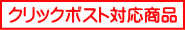 NbN|XgΉi