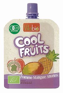 Vitabio N[t[ciAbvE}S[EpCibvj