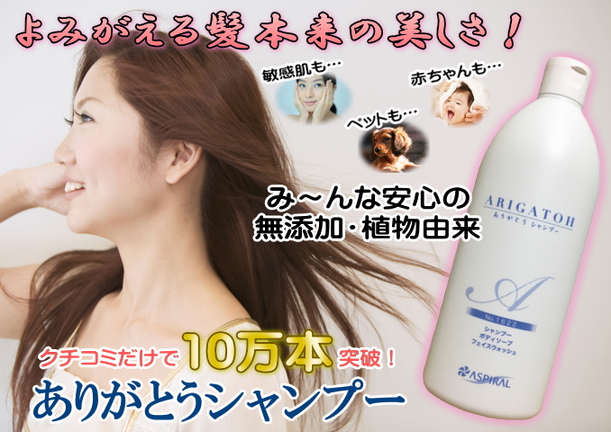肪ƂVv[/YEA~m_ΌVv[