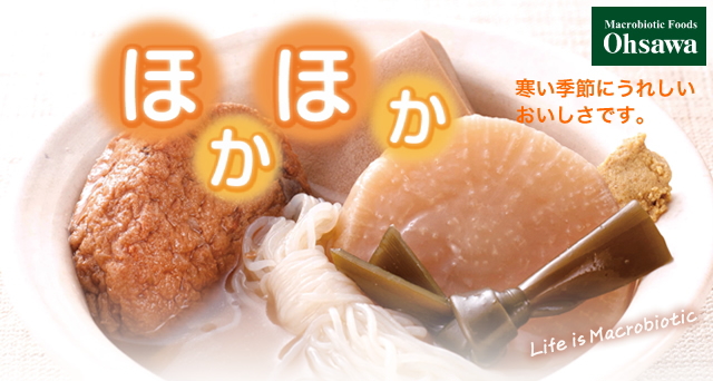 I[T̂肨ł