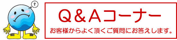 p`R[i[