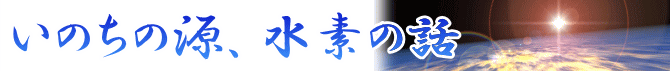 ̂̌Af̘b