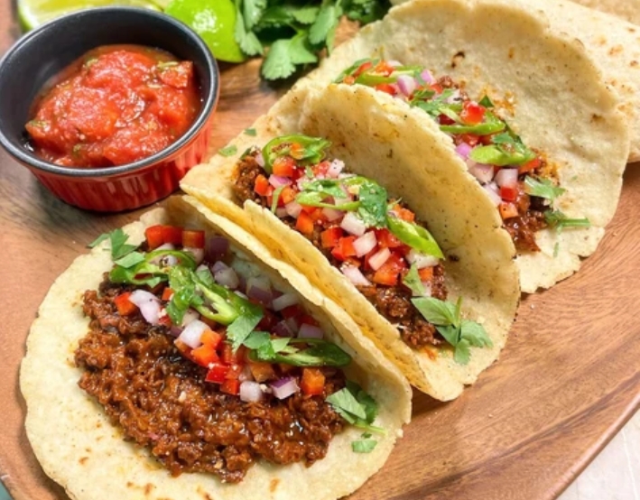 �x�W�E�f�E�^�R�X