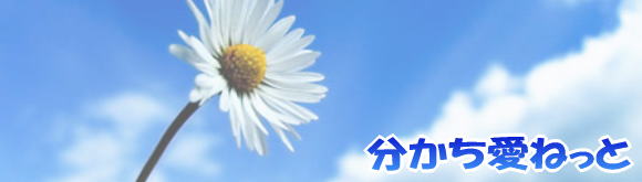 ÂAςI/˂