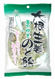 卪Îǈ