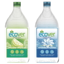 ECOVERiGRx[j Hp
