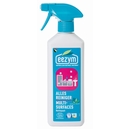 eezym�i�C�[�W���j �y�f�}���`�N���[�i�[ �n�[�o���t���b�V��