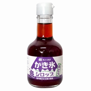 XVbv Ԃǂ