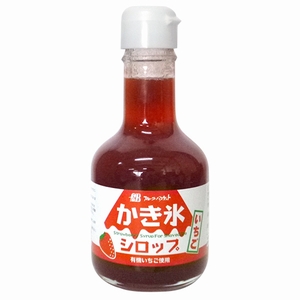 XVbv 