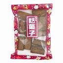 下町 麩菓子