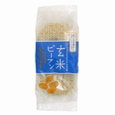 玄米ビーフン
