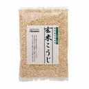 乾燥玄米こうじ