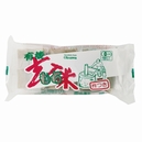 玄米もち