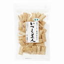 昔づくり玄米おかき(いづも美人)