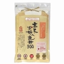 玄米お好み焼粉