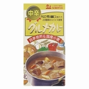グルメカレー(中辛)