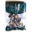 国産はまぐり(レトルト)