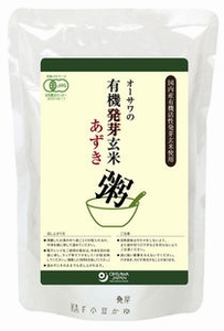 I[T̗L@茺Ă