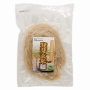 発芽玄米麺