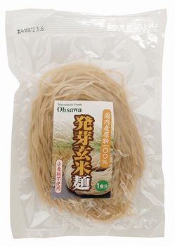茺Ė