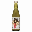 飛騨まろみ料理酒