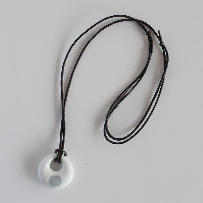 �X�C�� �ق��ƃy���_���g �t�����[�I�u���C�t